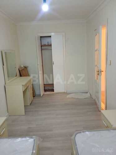Satılır 2 otaqlı köhnə tikili 30 m², Nəriman Nərimanov m., photo 3 from 9