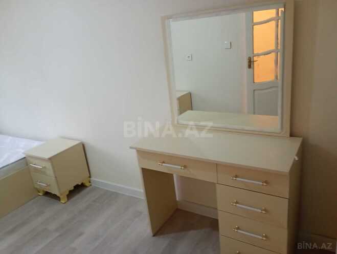 Satılır 2 otaqlı köhnə tikili 30 m², Nəriman Nərimanov m., photo 6 from 9