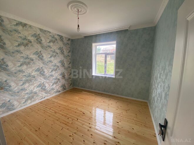 Продаётся 4-комн. дом/дача 100 м², пос. Мехтиабад, photo 6 from 12