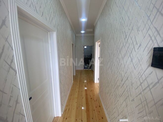 Продаётся 4-комн. дом/дача 100 м², пос. Мехтиабад, photo 5 from 12