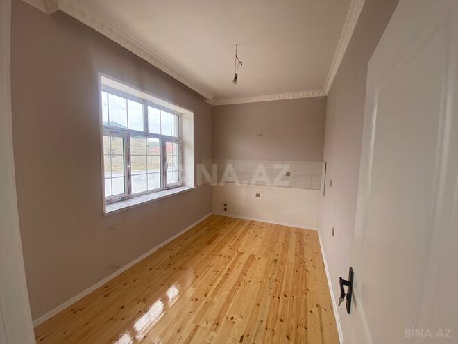 Продаётся 4-комн. дом/дача 100 м², пос. Мехтиабад, photo 11 from 12