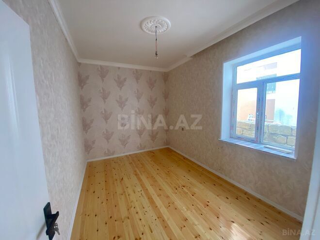 Продаётся 4-комн. дом/дача 100 м², пос. Мехтиабад, photo 8 from 12