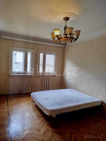 Сдаётся 3-комн. вторичка 85 м², м. Иншаатчылар, photo 8 from 20
