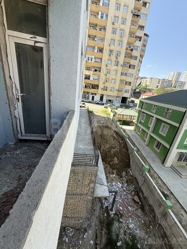 Продаётся 2-комн. новостройка 78 м², пос. Ени Ясамал, photo 9 from 12