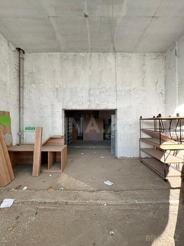 Продаётся  объект 500 м², м. 20 января, photo 6 from 24