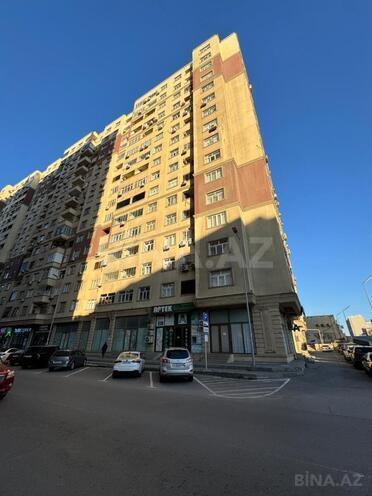 Продаётся  объект 500 м², м. 20 января, photo 23 from 24