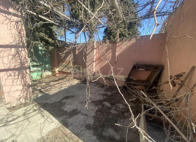 Продаётся 3-комн. дом/дача 75 м², пос. Сарай, photo 6 from 15