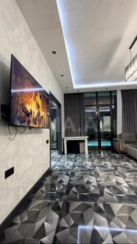 Сдаётся 3-комн. дом/дача 100 м², пос. Гала, photo 6 from 11
