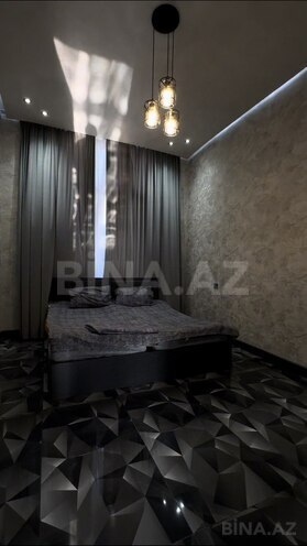 Сдаётся 3-комн. дом/дача 100 м², пос. Гала, photo 7 from 11