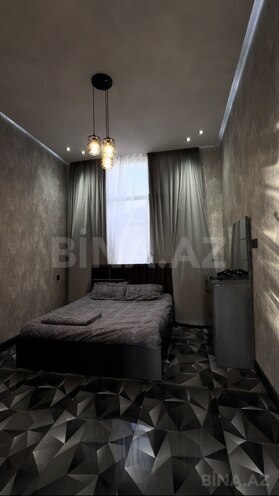 Сдаётся 3-комн. дом/дача 100 м², пос. Гала, photo 8 from 11