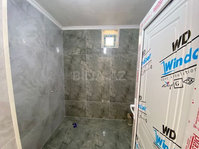 Продаётся 6-комн. дом/дача 200 м², пос. Мехтиабад, photo 6 from 11
