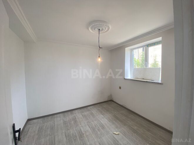 Продаётся 6-комн. дом/дача 200 м², пос. Мехтиабад, photo 5 from 11
