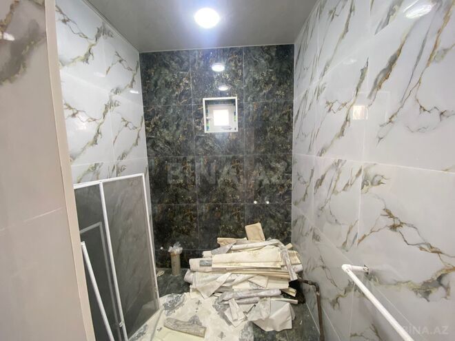 Продаётся 6-комн. дом/дача 200 м², пос. Мехтиабад, photo 7 from 11