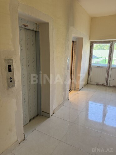 Продаётся 2-комн. новостройка 78 м², пос. Ени Ясамал, photo 10 from 12