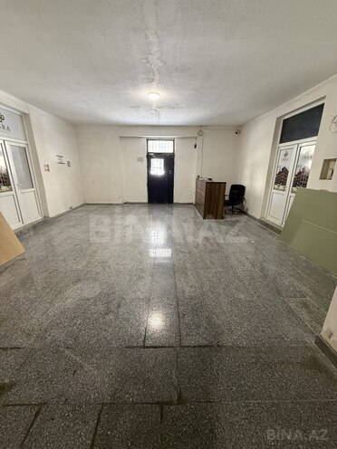 Продаётся 2-комн. новостройка 78 м², пос. Ени Ясамал, photo 11 from 12