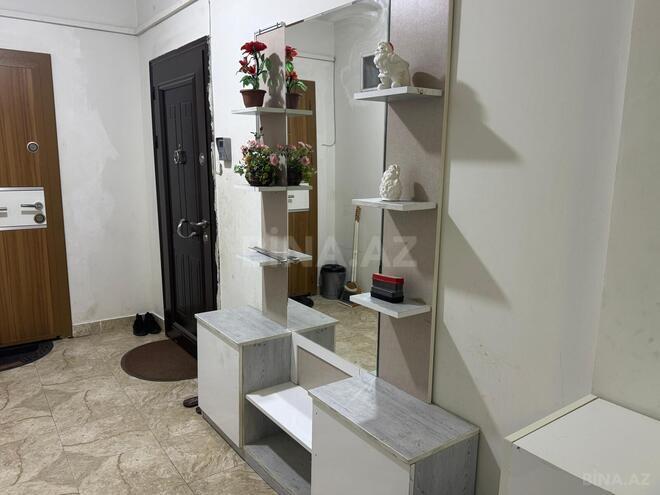 Продаётся 2-комн. новостройка 68 м², пос. Бакиханова, photo 11 from 13