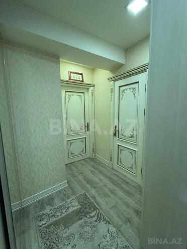 Продаётся 2-комн. новостройка 68 м², пос. Бакиханова, photo 4 from 13