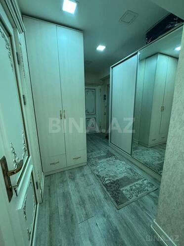Продаётся 2-комн. новостройка 68 м², пос. Бакиханова, photo 5 from 13