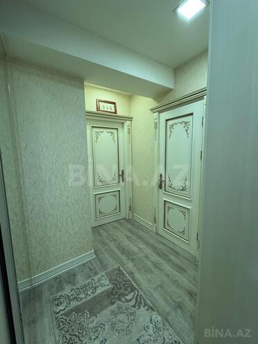 Продаётся 2-комн. новостройка 68 м², пос. Бакиханова, photo 12 from 13