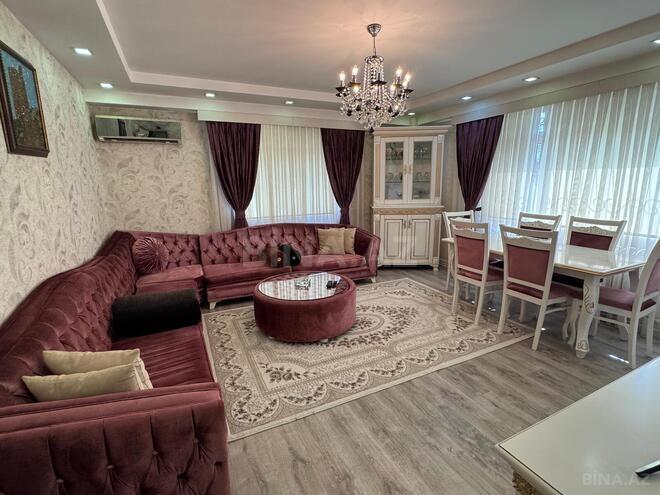 Продаётся 2-комн. новостройка 68 м², пос. Бакиханова, photo 10 from 13