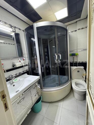 Продаётся 2-комн. новостройка 68 м², пос. Бакиханова, photo 8 from 13