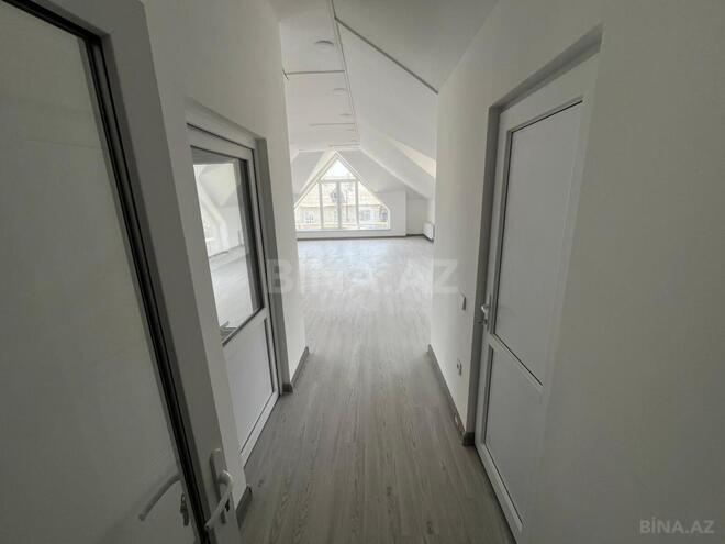 Сдаётся  объект 242 м², пос. Бакиханова, photo 13 from 20