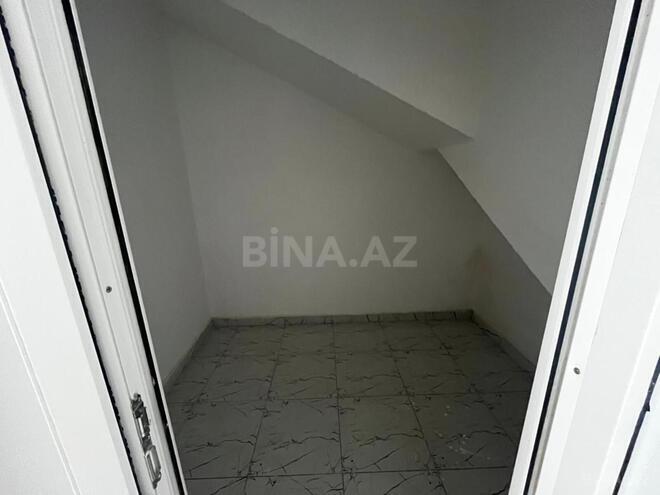 Сдаётся  объект 242 м², пос. Бакиханова, photo 9 from 20