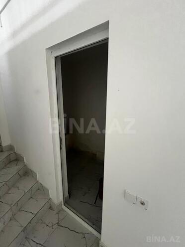 Сдаётся  объект 242 м², пос. Бакиханова, photo 7 from 20