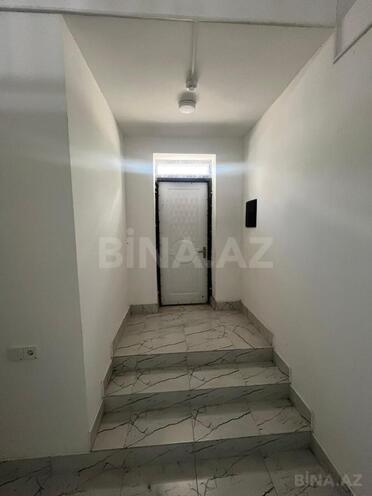 Сдаётся  объект 242 м², пос. Бакиханова, photo 10 from 20
