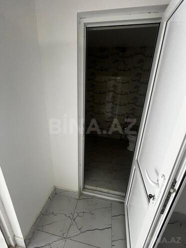 Сдаётся  объект 242 м², пос. Бакиханова, photo 8 from 20