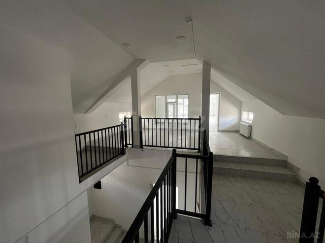 Сдаётся  объект 242 м², пос. Бакиханова, photo 12 from 20