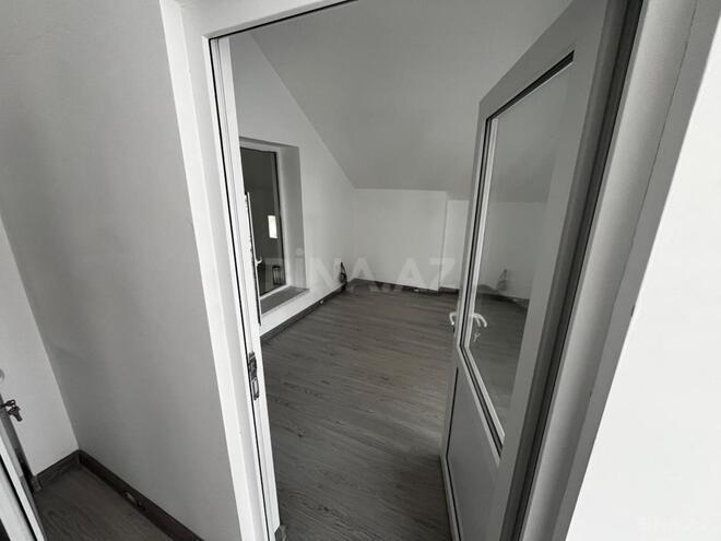 Сдаётся  объект 242 м², пос. Бакиханова, photo 15 from 20