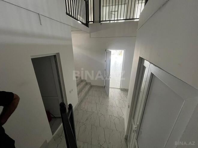 Сдаётся  объект 242 м², пос. Бакиханова, photo 6 from 20