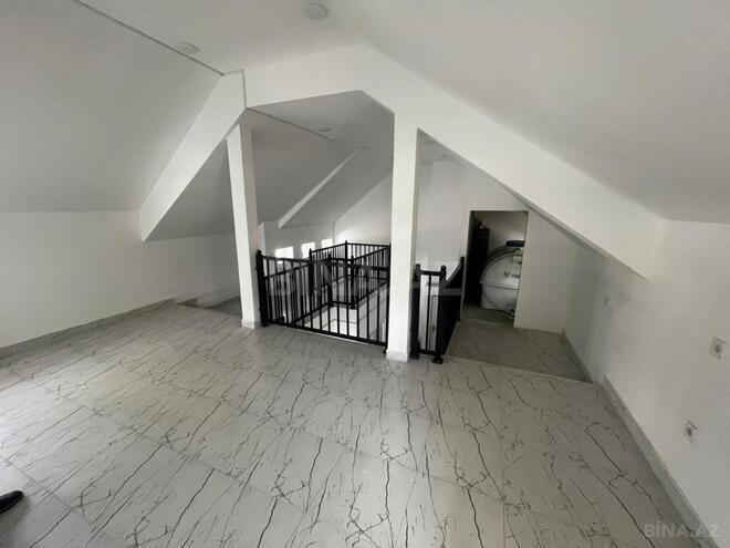 Сдаётся  объект 242 м², пос. Бакиханова, photo 19 from 20