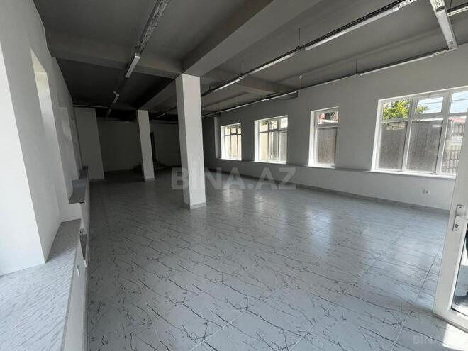 Сдаётся  объект 242 м², пос. Бакиханова, photo 11 from 20