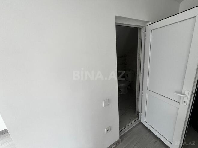Сдаётся  объект 242 м², пос. Бакиханова, photo 14 from 20