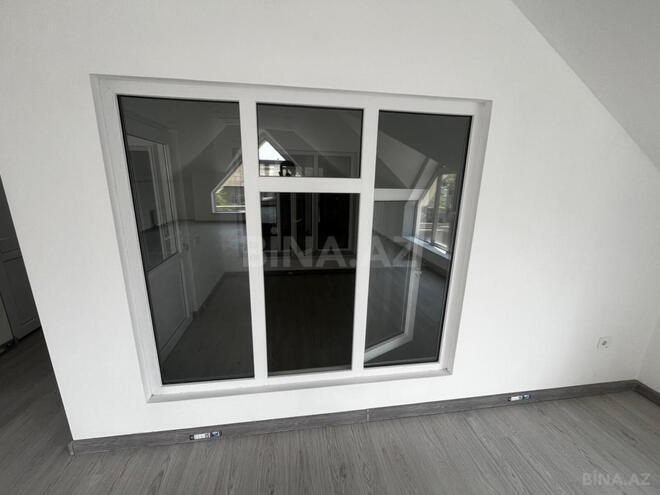 Сдаётся  объект 242 м², пос. Бакиханова, photo 16 from 20