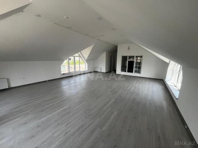 Сдаётся  объект 242 м², пос. Бакиханова, photo 18 from 20