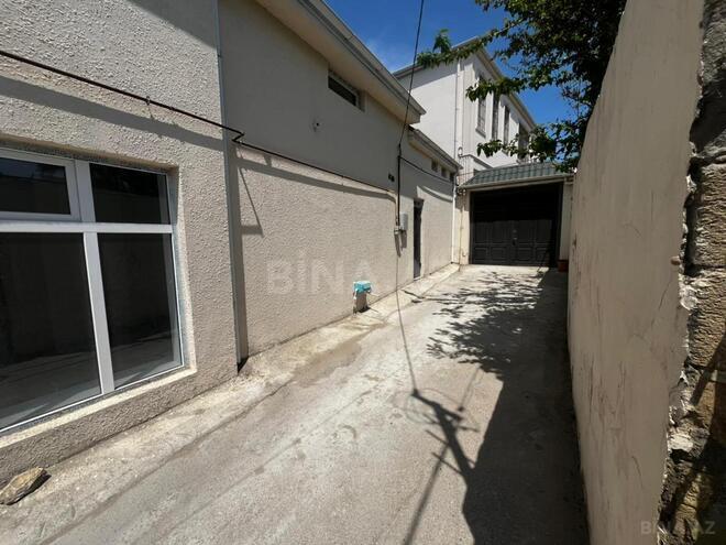 Сдаётся  объект 242 м², пос. Бакиханова, photo 3 from 20