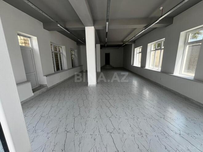 Сдаётся  объект 242 м², пос. Бакиханова, photo 4 from 20