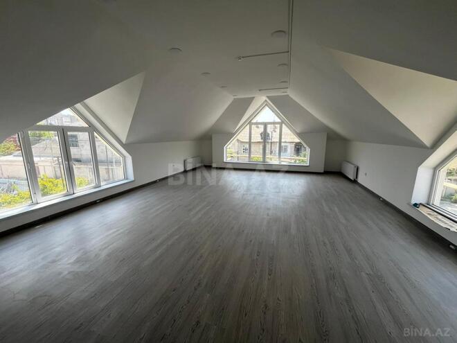 Сдаётся  объект 242 м², пос. Бакиханова, photo 17 from 20