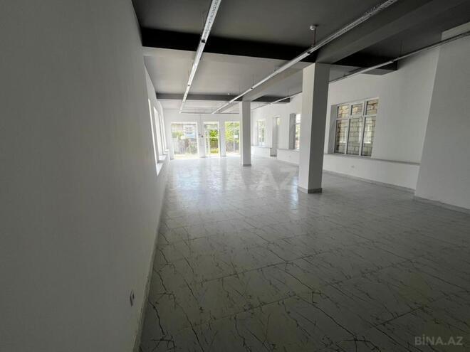 Сдаётся  объект 242 м², пос. Бакиханова, photo 5 from 20