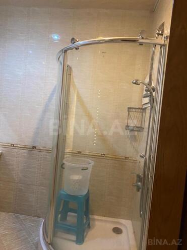 İcarəyə verilir 2 otaqlı yeni tikili 147 m², Gənclik m., photo 7 from 10