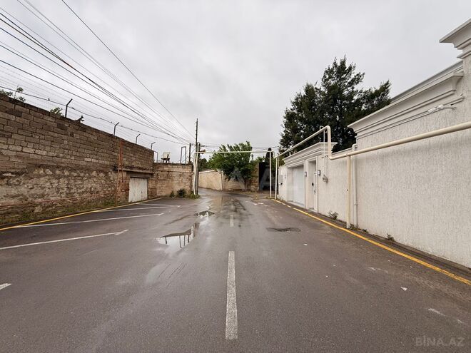 Satılır  torpaq 7 sot, Şüvəlan q., photo 6 from 8