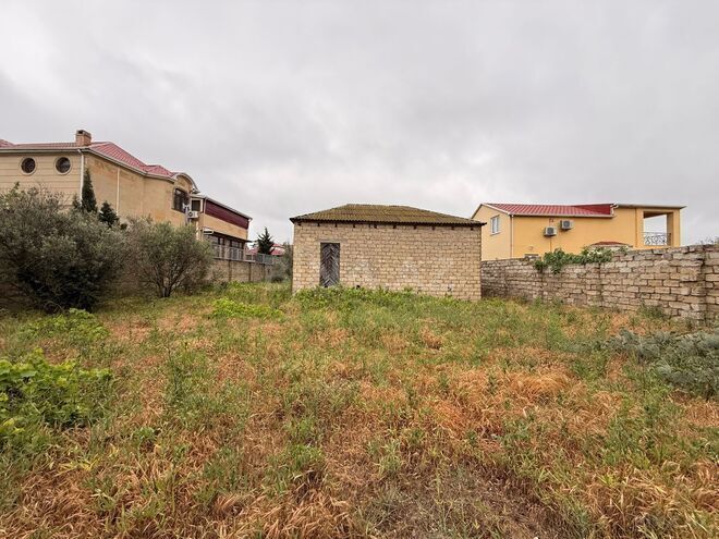Satılır  torpaq 7 sot, Şüvəlan q., photo 5 from 8
