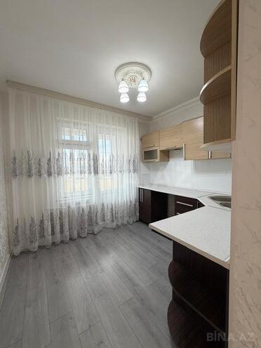 Продаётся 3-комн. вторичка 70 м², м. Ахмедлы, photo 5 from 18