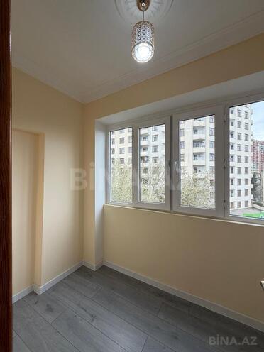 Продаётся 3-комн. вторичка 70 м², м. Ахмедлы, photo 14 from 18