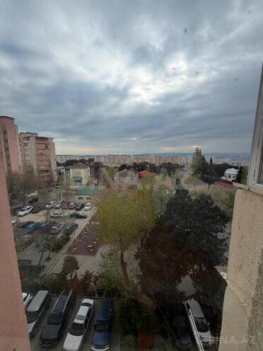 Продаётся 3-комн. вторичка 70 м², м. Ахмедлы, photo 17 from 18