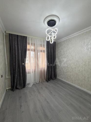 Продаётся 3-комн. вторичка 70 м², м. Ахмедлы, photo 8 from 18
