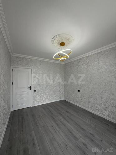 Продаётся 3-комн. вторичка 70 м², м. Ахмедлы, photo 7 from 18